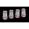 Uwell Crown 5 Heads (4 Stück pro Packung)