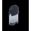 Uwell Caliburn G Cartridge 2ml (2 Stück pro Packung)