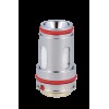 Uwell Crown 5 Heads (4 Stück pro Packung)