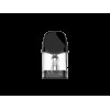 Uwell Caliburn A3 Pod (4 Stück pro Packung)