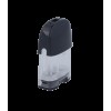 Uwell Caliburn G Cartridge 2ml (2 Stück pro Packung)