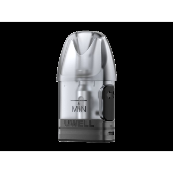 Uwell Caliburn A2 Po...