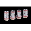 Uwell Crown 5 Heads (4 Stück pro Packung)