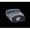 Uwell Caliburn G Cartridge 2ml (2 Stück pro Packung)