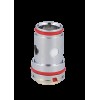 Uwell Crown 5 Heads (4 Stück pro Packung)