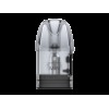 Uwell Caliburn A2 Pod 1,2 Ohm (4 Stück pro Packung)