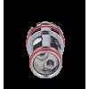 Uwell Crown 5 Heads (4 Stück pro Packung)