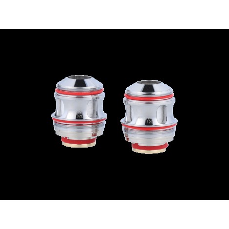 Uwell - Valyrian 3 Head (2 Stück pro Packung)