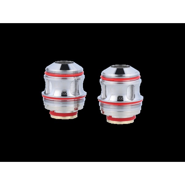 Uwell - Valyrian 3 H...