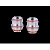Uwell - Valyrian 3 Head (2 Stück pro Packung)