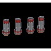 Uwell - Whirl Heads (4 Stück pro Packung)