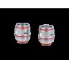 Uwell - Valyrian 3 Head (2 Stück pro Packung)