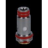 Uwell - Whirl Heads (4 Stück pro Packung)