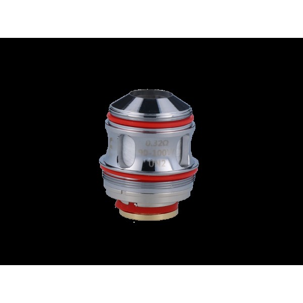 Uwell - Valyrian 2 H...