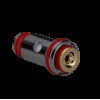Uwell - Whirl Heads (4 Stück pro Packung)