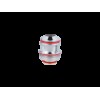 Uwell - Valyrian 3 Head (2 Stück pro Packung)