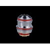 Uwell - Valyrian 2 Heads (2 Stück pro Packung)