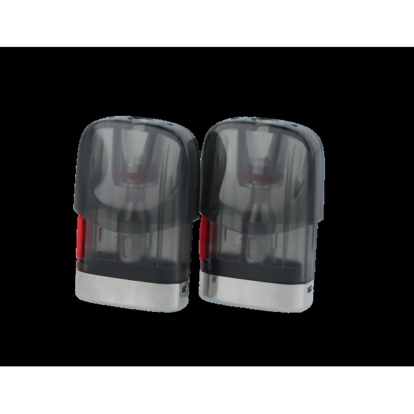 Uwell - POPREEL N1 Pod mi...
