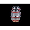 Uwell - Valyrian 2 Heads (2 Stück pro Packung)