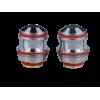 Uwell - Valyrian 2 Heads (2 Stück pro Packung)
