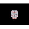 Uwell - Valyrian 3 Head (2 Stück pro Packung)