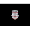 Uwell - Valyrian 3 Head (2 Stück pro Packung)