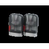 Uwell - POPREEL N1 Pod mit 1,2 Ohm Head (2 Stück pro Packung)