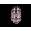 Uwell - Valyrian 2 Heads (2 Stück pro Packung)