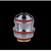 Uwell - Valyrian 2 Heads (2 Stück pro Packung)