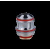 Uwell - Valyrian 2 Heads (2 Stück pro Packung)