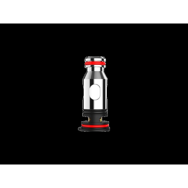 Uwell - PA Heads (4 ...