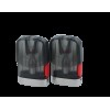 Uwell - POPREEL N1 Pod mit 1,2 Ohm Head (2 Stück pro Packung)