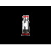 Uwell - PA Heads (4 Stück pro Packung)