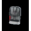 Uwell - POPREEL N1 Pod mit 1,2 Ohm Head (2 Stück pro Packung)
