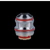 Uwell - Valyrian 2 Heads (2 Stück pro Packung)