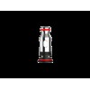 Uwell - PA Heads (4 Stück pro Packung)