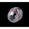 Uwell - Valyrian 2 Heads (2 Stück pro Packung)