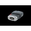 Uwell - POPREEL N1 Pod mit 1,2 Ohm Head (2 Stück pro Packung)