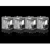 Uwell - Havok R Pod 0,6 Ohm (4 Stück pro Packung)