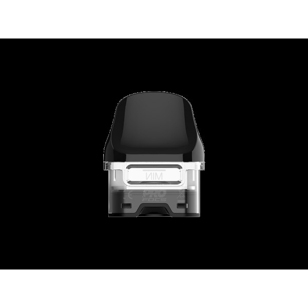 Uwell - Crown D Cart...