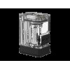 Uwell - Havok R Pod 0,6 Ohm (4 Stück pro Packung)