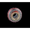 Uwell - Valyrian 2 Heads (2 Stück pro Packung)