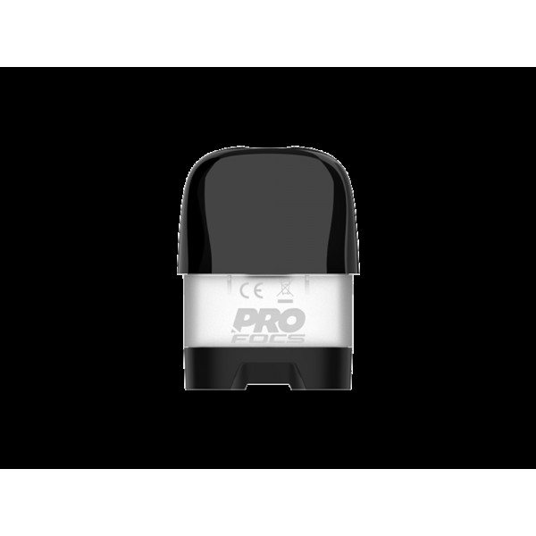 Uwell - Caliburn X P...