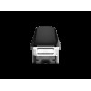 Uwell - Crown D Cartridge 3ml (2 Stück pro Packung)