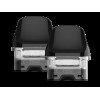 Uwell - Crown D Cartridge 3ml (2 Stück pro Packung)