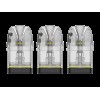 Uwell - Caliburn G4 Pod (3 Stück pro Packung)