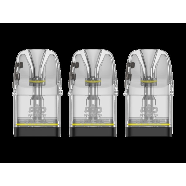 Uwell - Caliburn G4 Pod (...