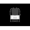 Uwell - Caliburn X Pod 3 ml (2 Stück pro Packung)