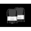 Uwell - Caliburn X Pod 3 ml (2 Stück pro Packung)