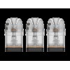 Uwell - Caliburn G4 Pod (3 Stück pro Packung)
